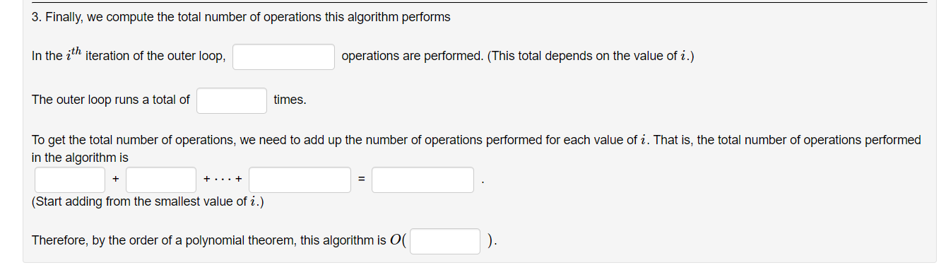 Solved (1 point) (Challenge problem!) Assume n is a positive | Chegg.com