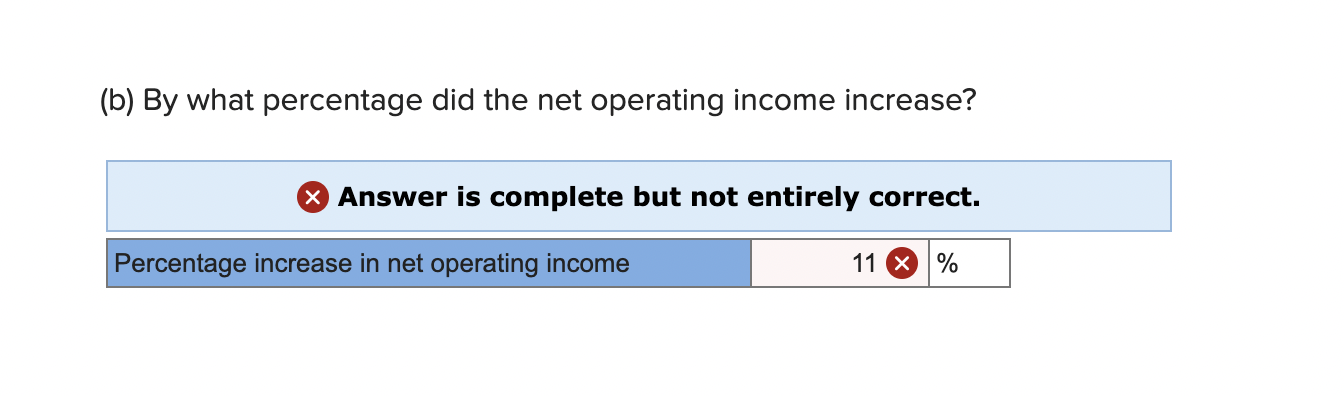 Solved 2. Change all of the numbers in the data area of your | Chegg.com