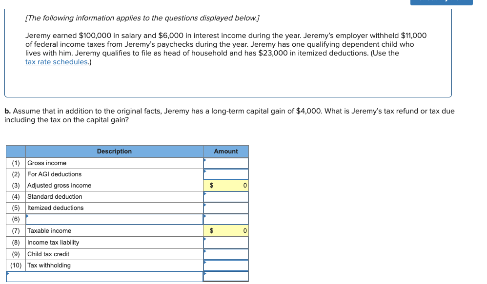 solved-required-information-the-following-information-chegg