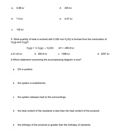 Solved Please answer all the questions, not some. This is | Chegg.com