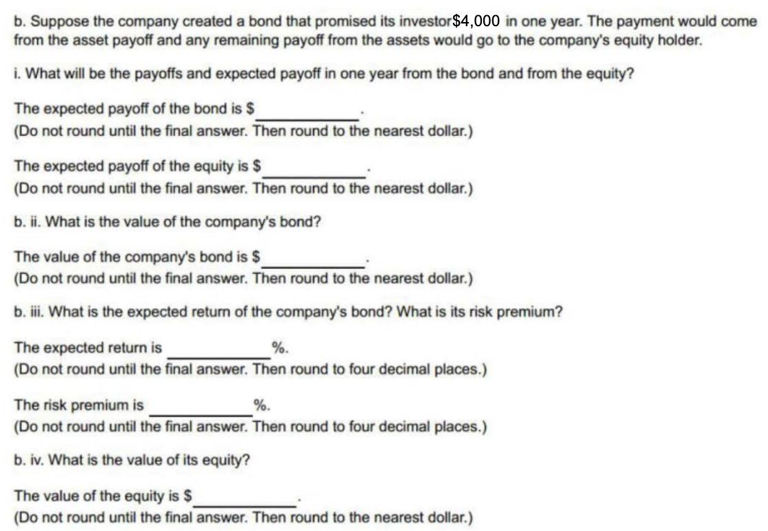 We Know The Prices And Payoffs For Securities 1 And 2 | Chegg.com ...