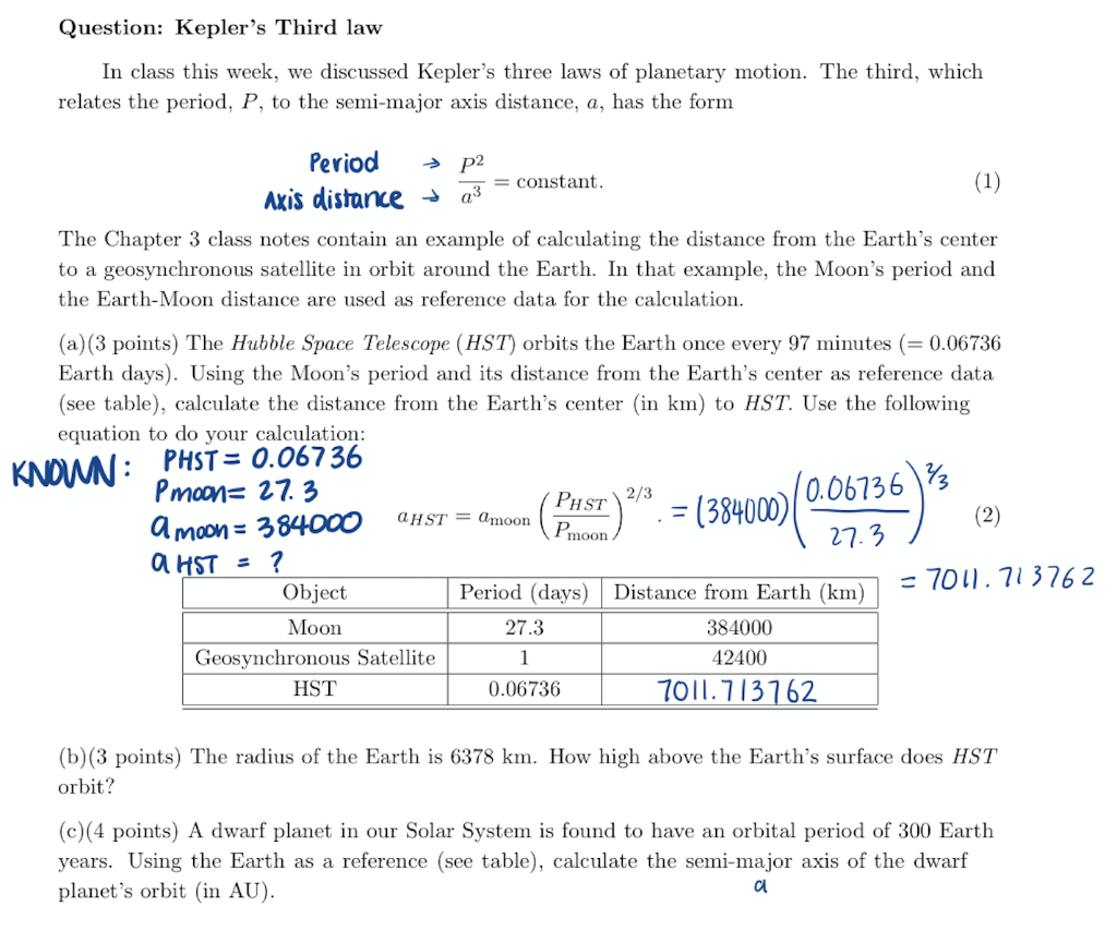 solved-question-kepler-s-third-law-in-class-this-week-we-chegg