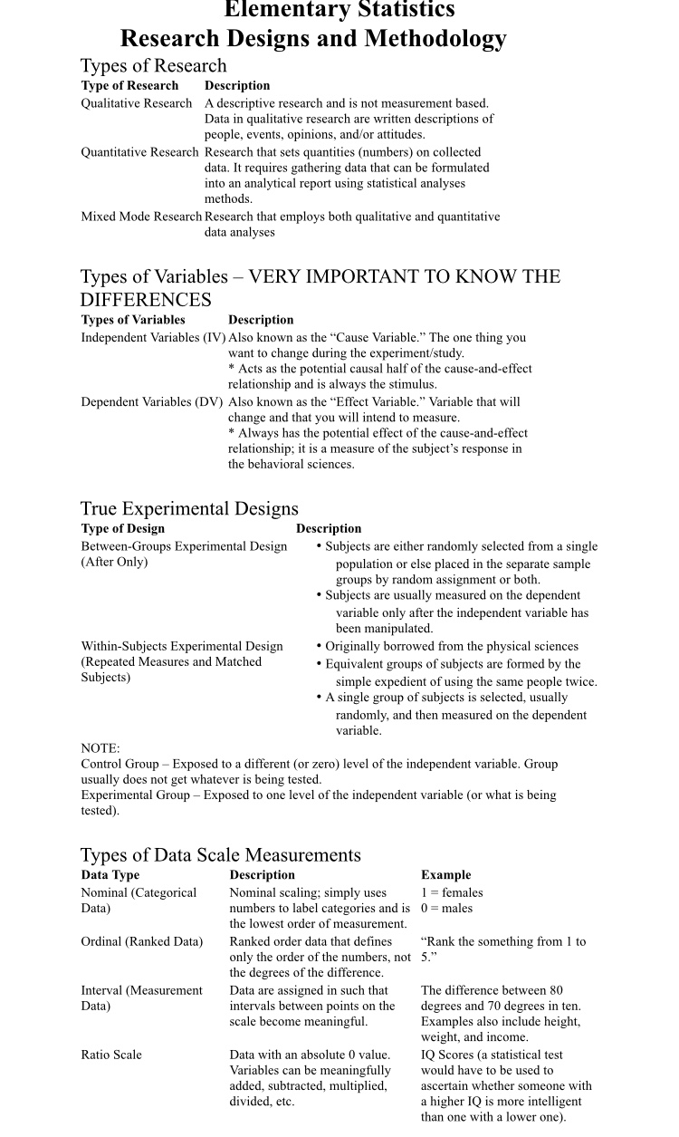 Solved: Review The Helpful Worksheet Handout. Which Of The... | Chegg.com