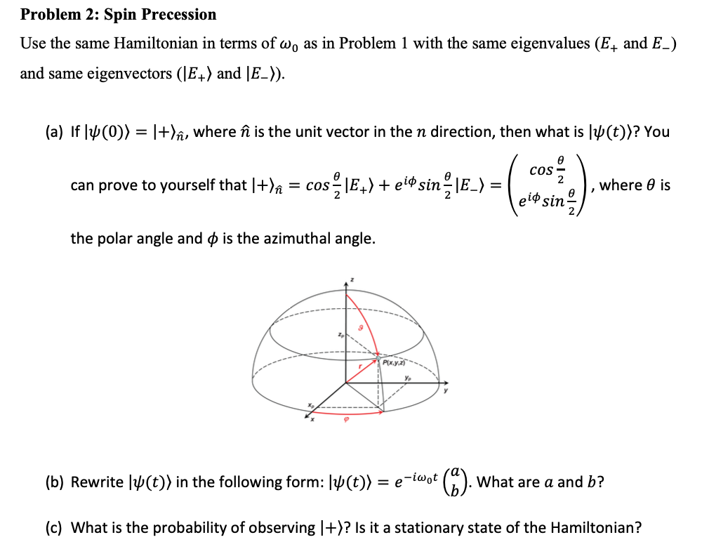 Solved A Is ĥ To B And Hema Gove Q E G 2 One Ma Chegg Com