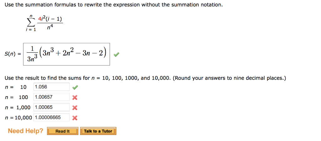 Use Properties Of Real Numbers To Rewrite The Expression