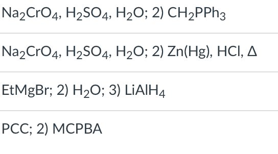 H2SO4 và Na2CrO4: Phản ứng, Ứng dụng và Nghiên cứu Mới Nhất