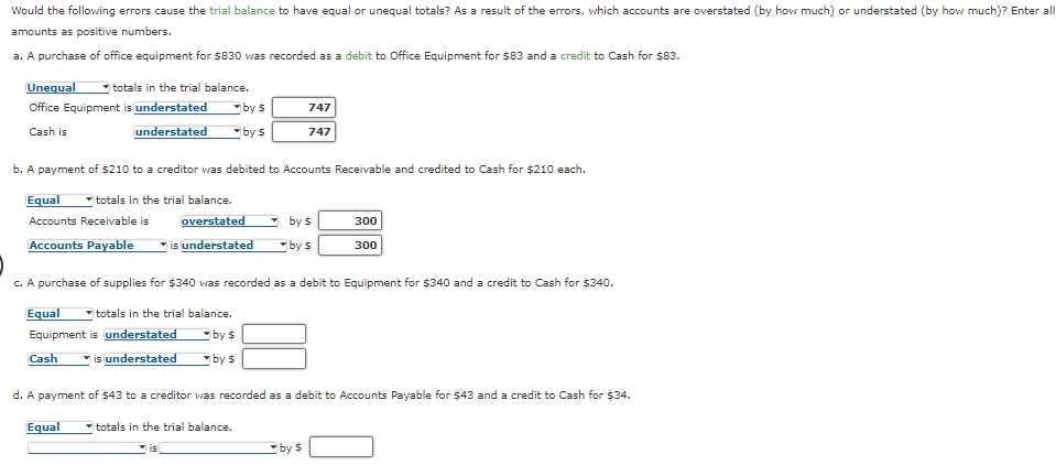 Solved help solve this | Chegg.com