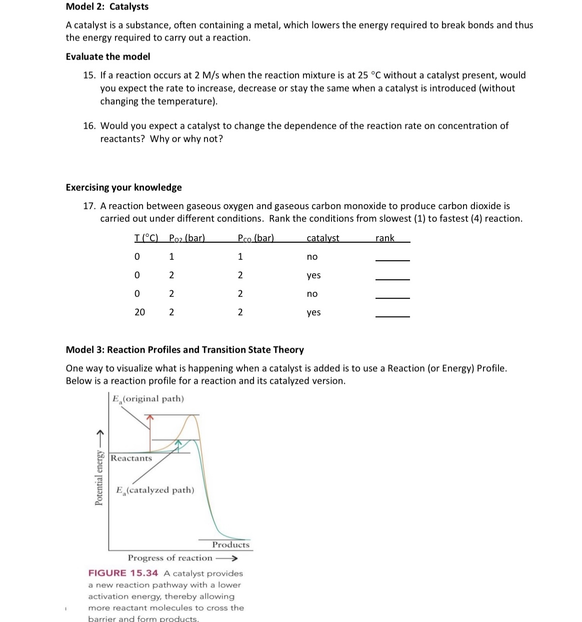 solved-activity-32-factors-that-affect-the-rate-and-chegg