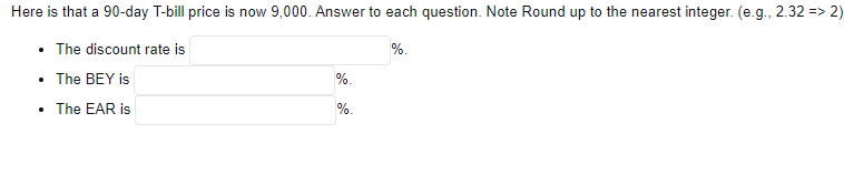 solved-here-is-that-a-90-day-t-bill-price-is-now-9-000-chegg