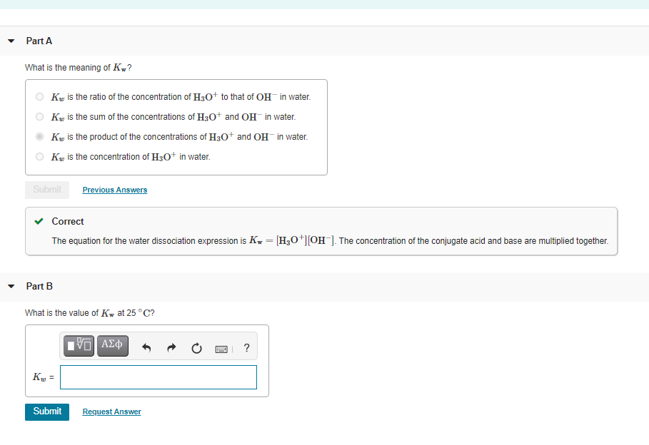 Solved Calculate the molarity of an acetic acid solution if | Chegg.com