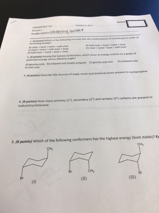 Mer B) halfchair boat twist chair 2. (2,0 A noig the
