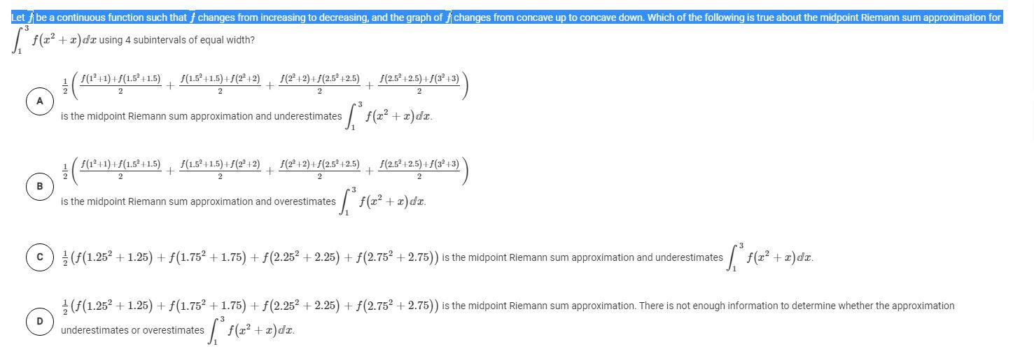 solved-let-f-be-a-continuous-function-such-that-f-changes-chegg