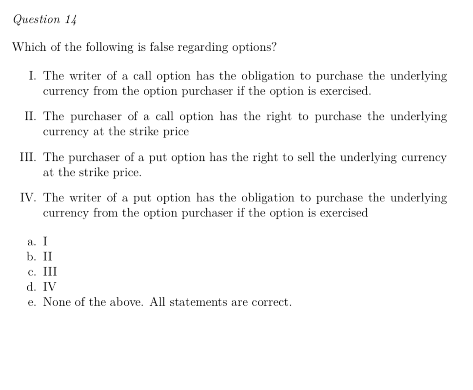 solved-question-14-which-of-the-following-is-false-regarding-chegg