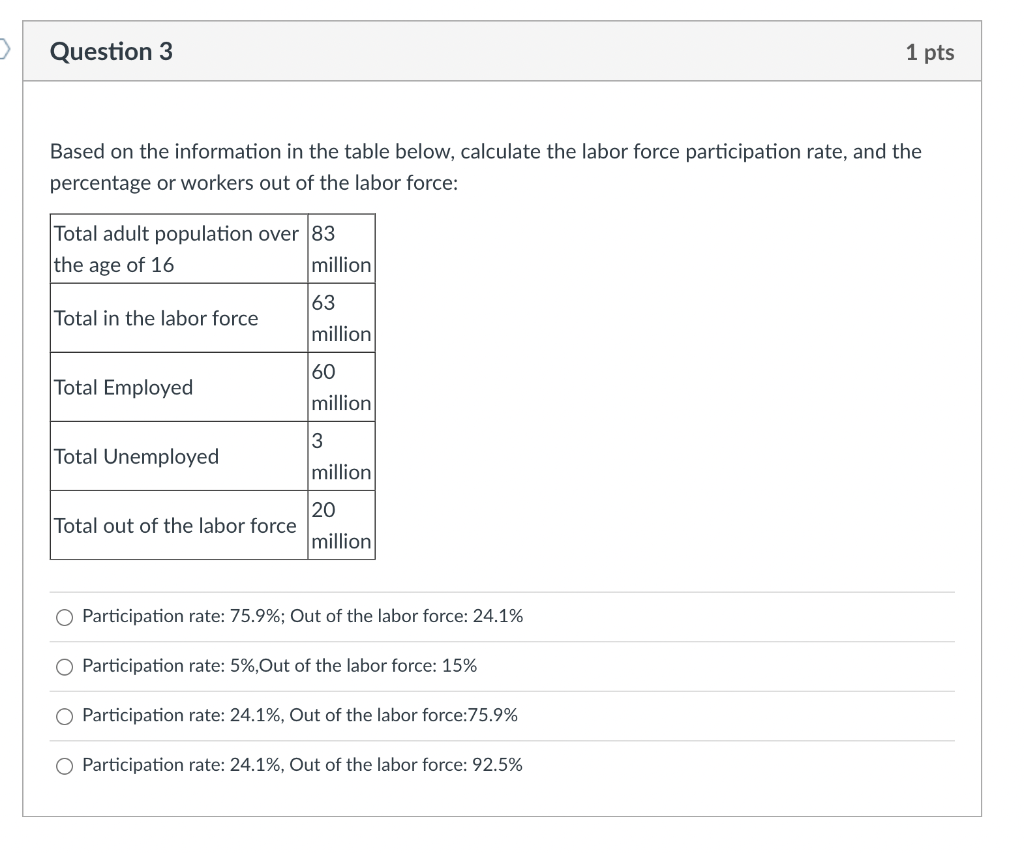 solved-question-3-1-pts-based-on-the-information-in-the-chegg