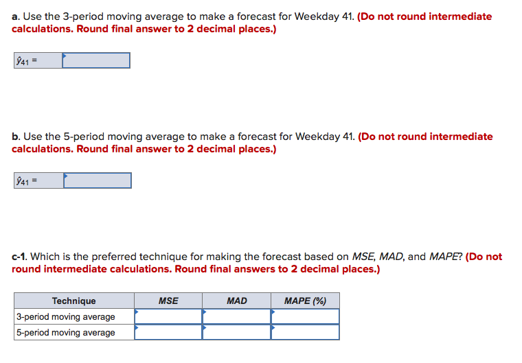 solved-compute-a-three-period-moving-average-forecast-given-chegg