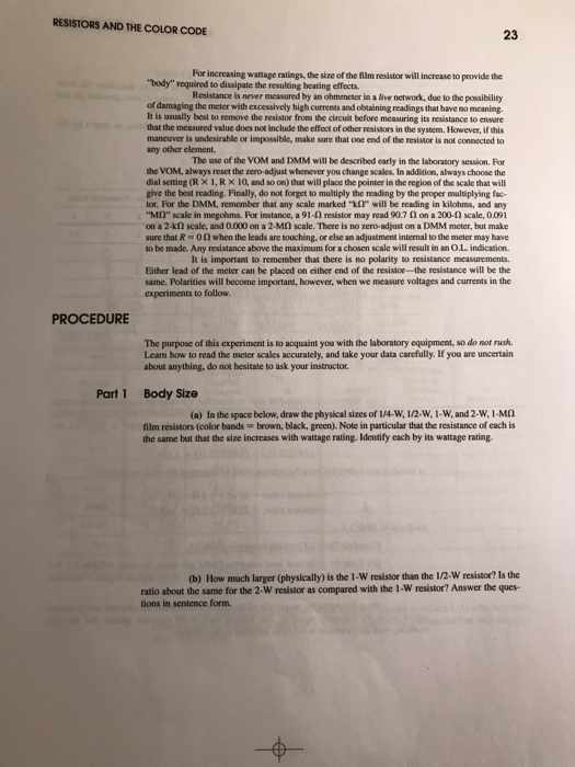 Solved this is my lab and I need the solution for part 1 - | Chegg.com