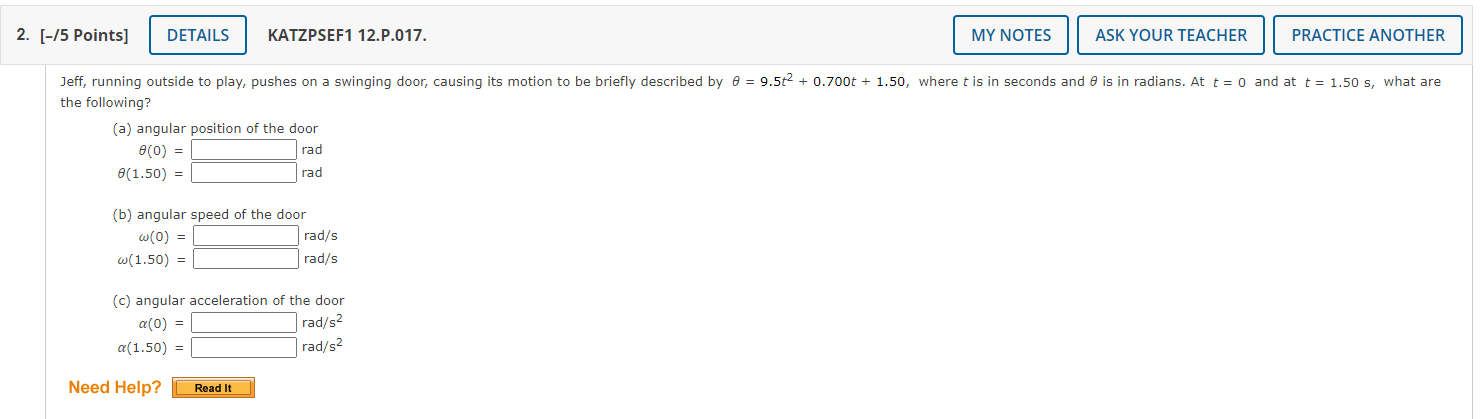 Solved Please Solve | Chegg.com