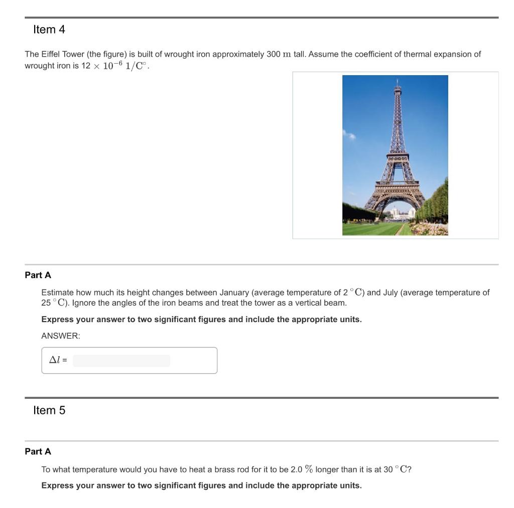 Solved PLEASE I need help as soon as possible. IF YOU CANNOT | Chegg.com