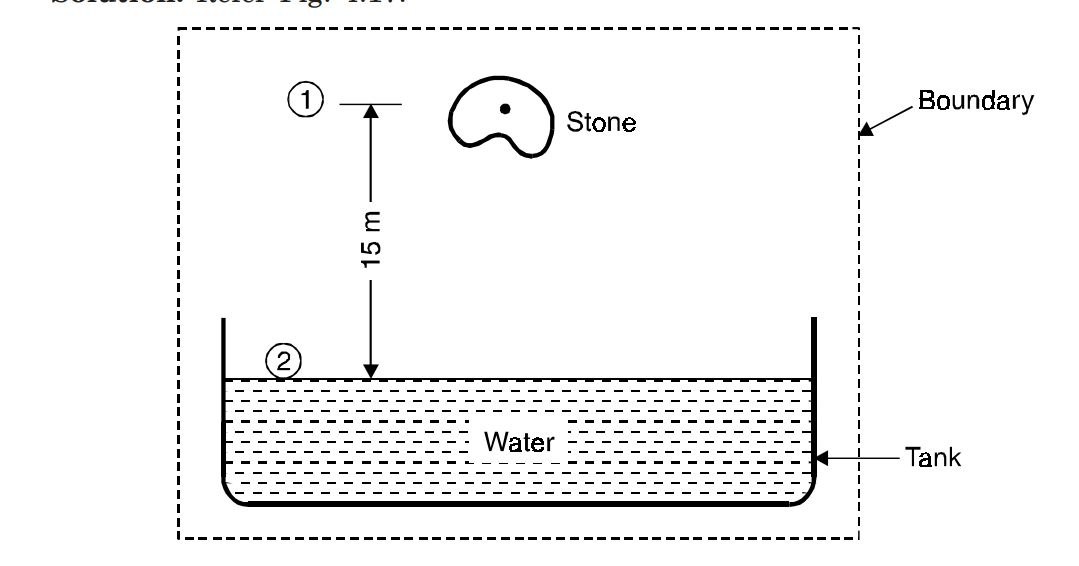 student submitted image, transcription available below