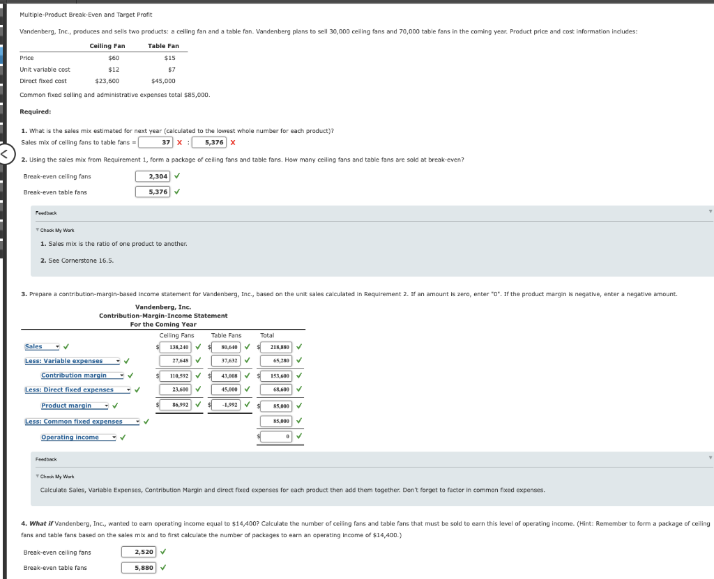 solved-table-fan-multiple-product-break-even-and-target-chegg