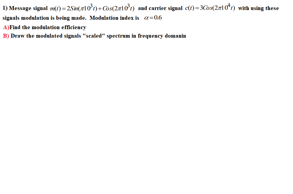 Solved I need the detailed solution of the question below, | Chegg.com