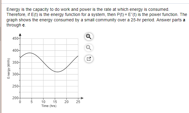 solved-energy-is-the-capacity-to-do-work-and-power-is-the-chegg