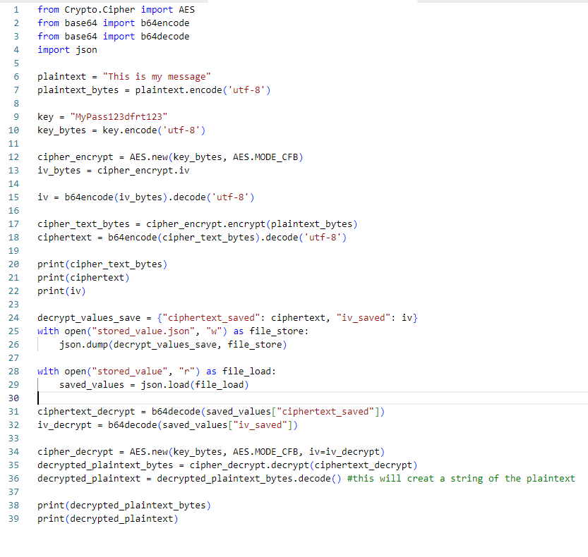 Solved Please, I need help, I'm having trouble changing my | Chegg.com