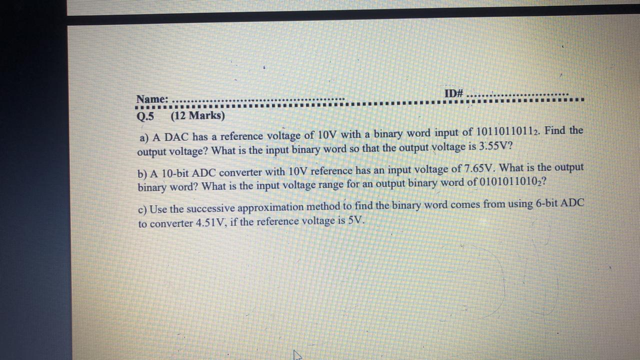 solved-ind-name-id-q-5-12-marks-a-a-dac-has-a-reference-chegg