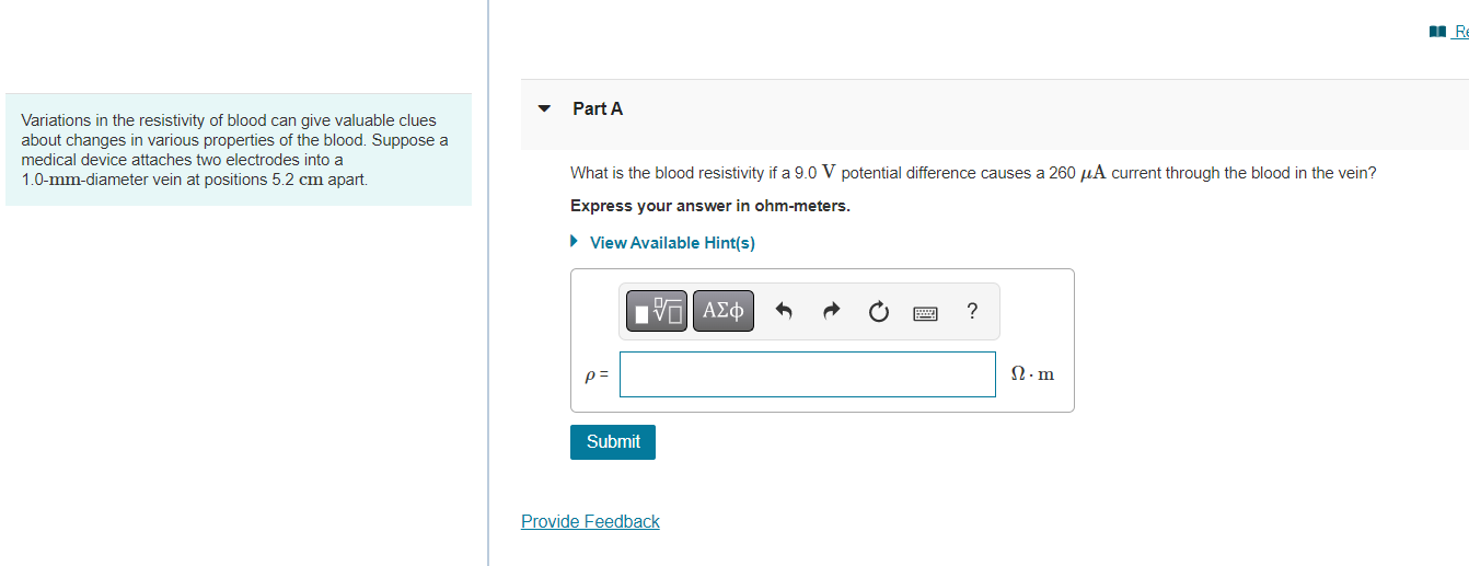 Solved 2.00×1020 electrons flow through a cross section of a | Chegg.com