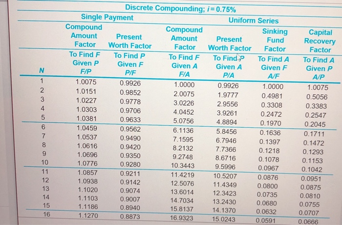 mortgage-letter-of-explanation-for-remote-work-word-pdf-google-doc