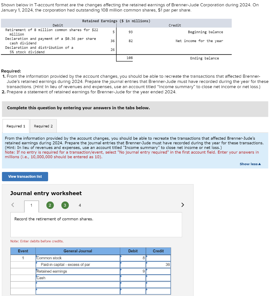 solved-shown-below-in-t-account-format-are-the-changes-chegg