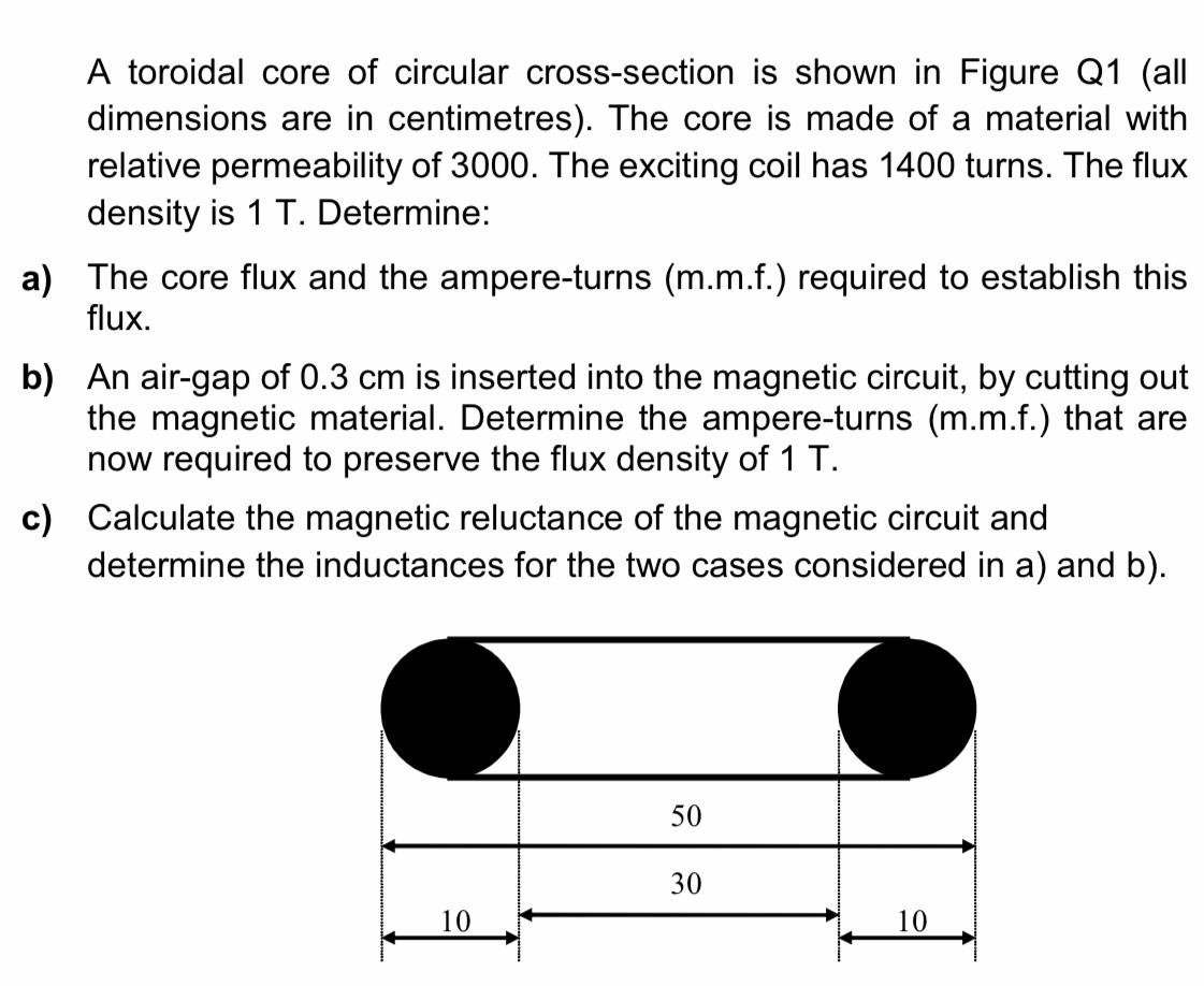 Solved Hi , the following question consist of three parts | Chegg.com