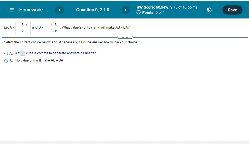 9.1.2 homework answers