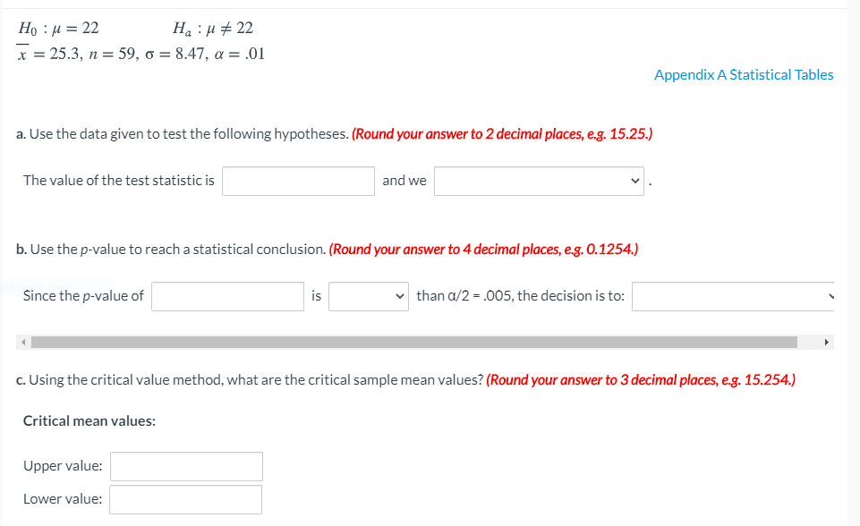 Solved Hou 22 Hau 22 X 25 3 N 59 0 8 47 A 0 Chegg Com