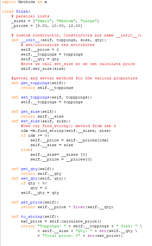 6.189: Getting Started with Python and Idle