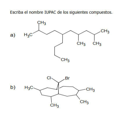 student submitted image, transcription available