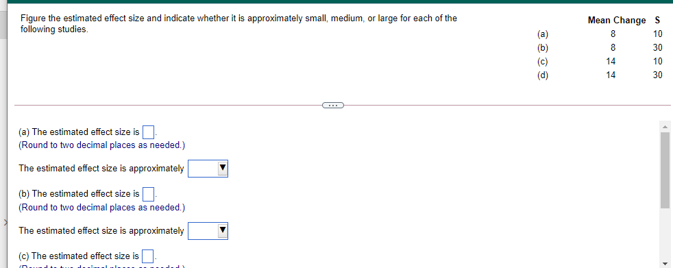 What does width on sale d medium mean