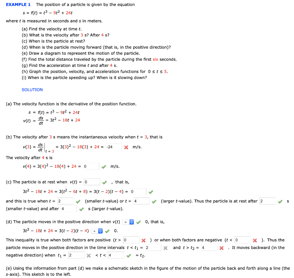 solved-example-1-the-position-of-a-particle-is-given-by-the-chegg