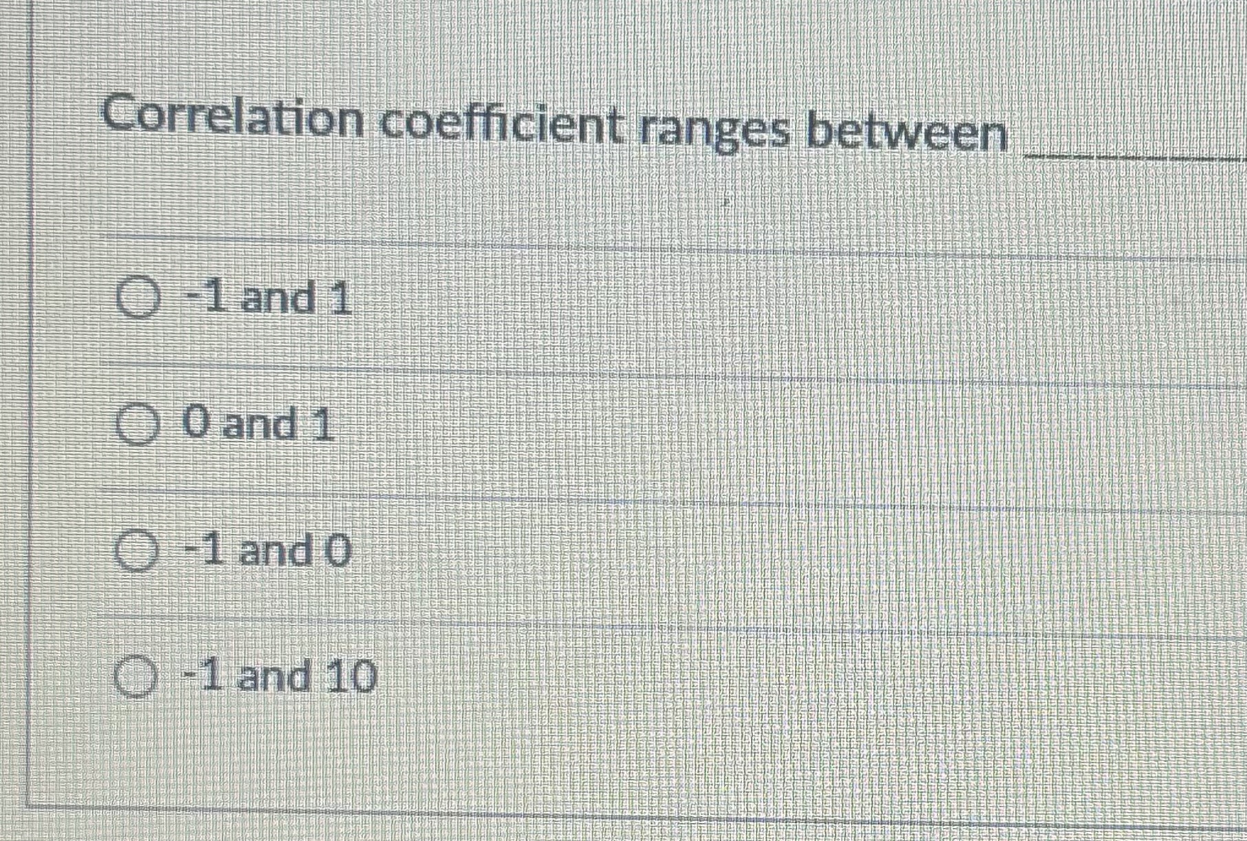 Solved PLEASE DO NOT ANSWER ONE QUESTION! ANSWER ALLI need | Chegg.com
