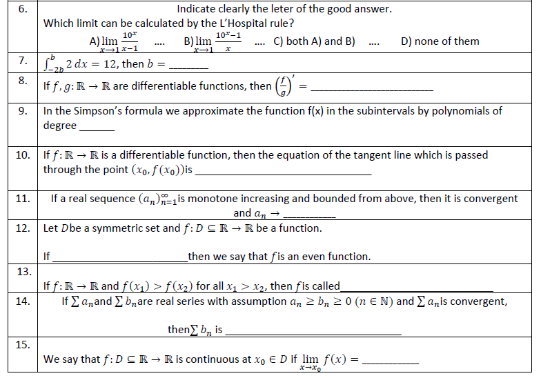 Solved Please provide step by step solution for question | Chegg.com