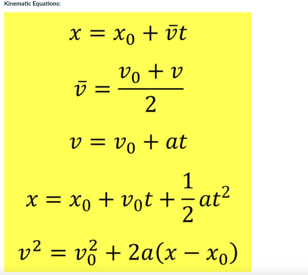 Solved 1. Two Bodies With The Masses M1 And M2 Are Moving | Chegg.com