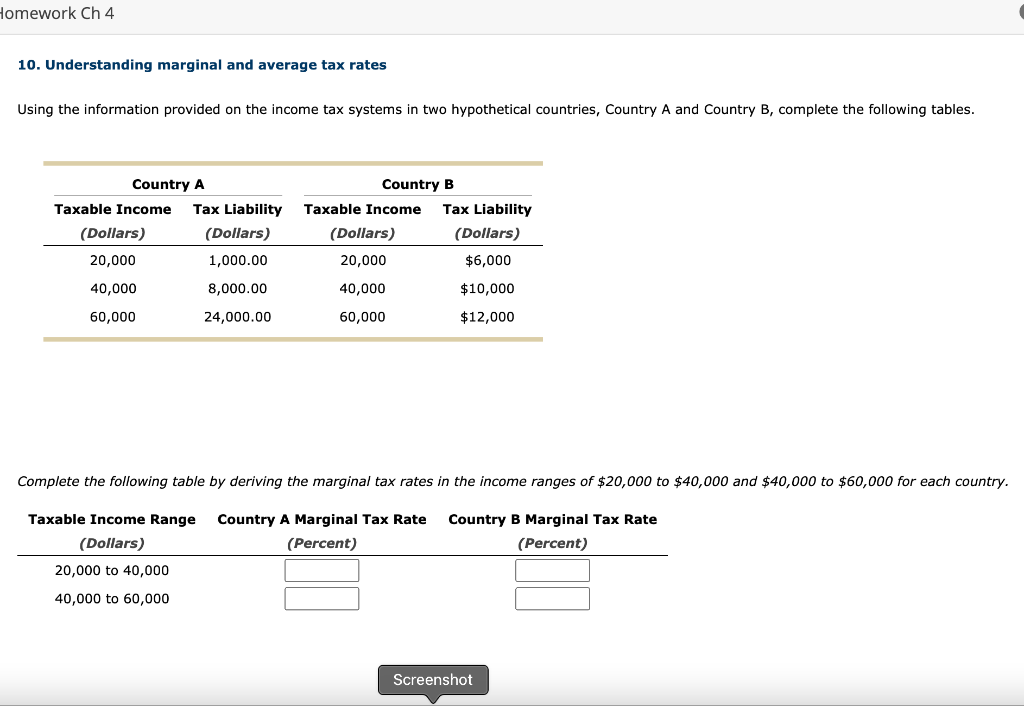 solved-10-understanding-marginal-and-average-tax-rates-chegg