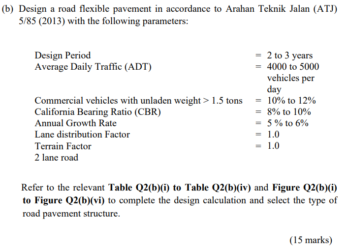 PDF) ARUSHA TECHNICAL COLLEGE Automotive Engineering Department Attempt all  question in Section A and B Section A: Which answer is correct/not correct  on the following questions