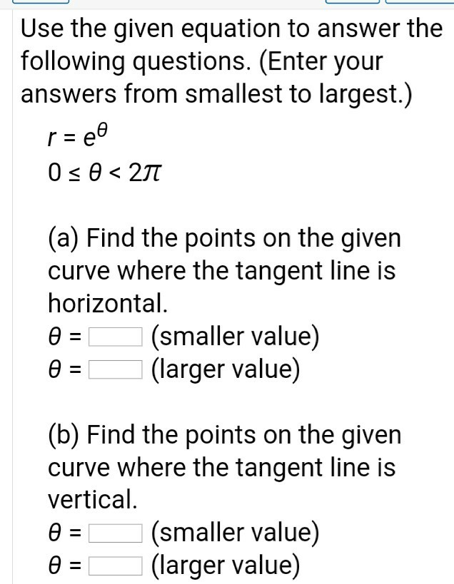 Solved PLEASE ANSWER BOTH PROBLEMS CORRECTLY PROBLEM 1 | Chegg.com