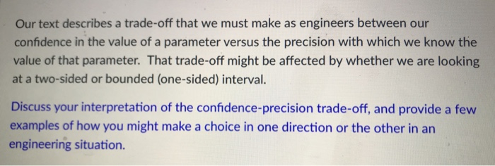 Solved I already saw the answer on Chegg but I need some new | Chegg.com