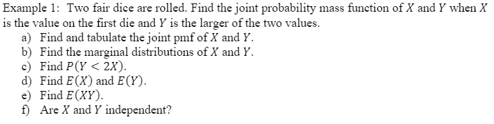 Solved This is the table I came up with for parts a and b. I | Chegg.com