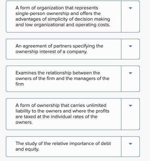 Equity Firm - Definition, How They Work, Functions