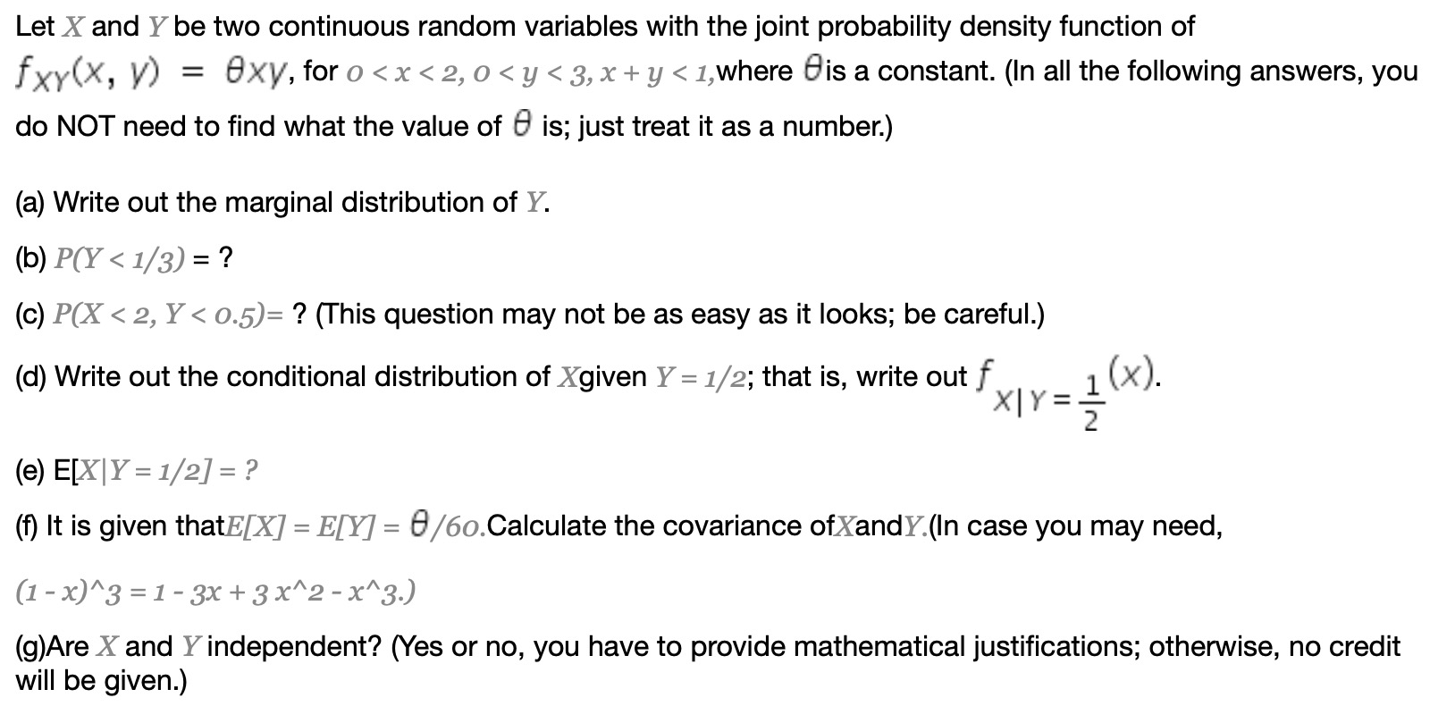 solved-let-x-and-y-be-two-continuous-random-variables-with-chegg