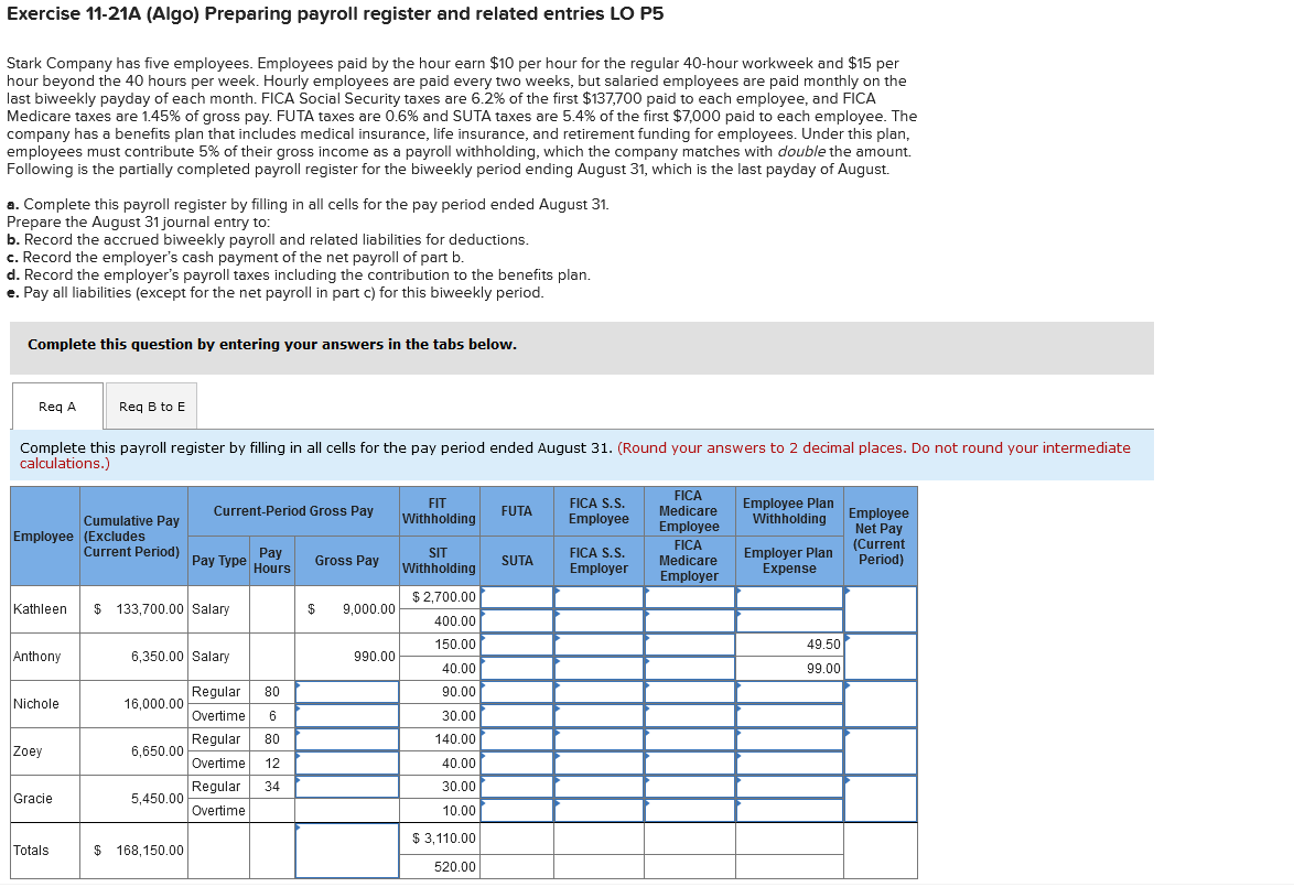 ropay on X: Experience effortless tax calculations with roPay's reverse  payroll feature! No more manual calculations or data entry stress. Simply  input net salaries, and roPay will automatically determine allowances,  pensions, and