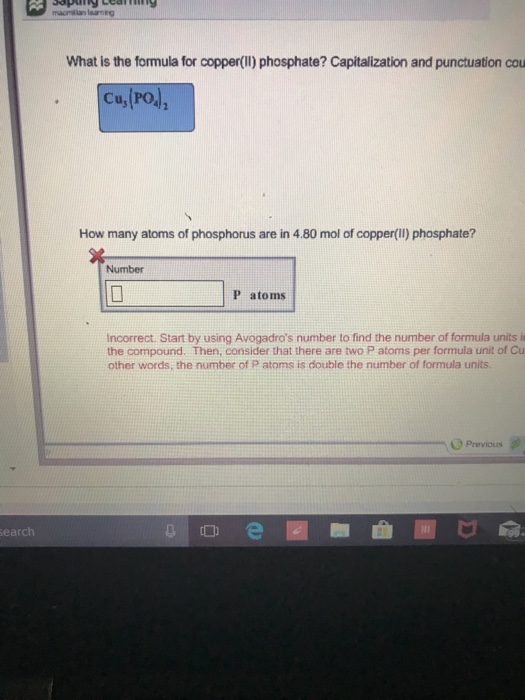 solved-how-many-atoms-of-phosphorus-are-in-4-80-mol-of-chegg